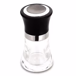 Lacor 61906, 125 mm, 70 mm, Espagne