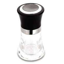 Lacor 61906 Salière et poivrière