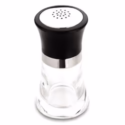 Lacor 61907, 125 mm, 70 mm, 1 pièce(s), Espagne