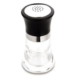 Lacor 61907 Salière et poivrière