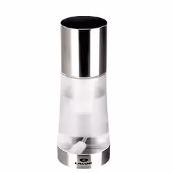 Lacor 61908
