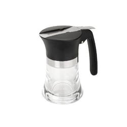 Lacor 61909 verseur miel ou sirop