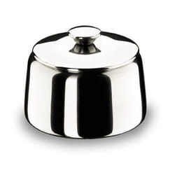 Lacor 62001 bol de sucre