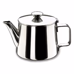 Théière Lacor 0,23 L