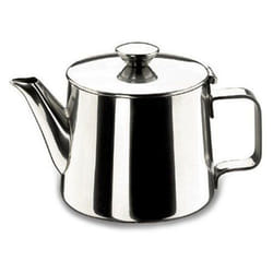 Théière Lacor 0,23 L
