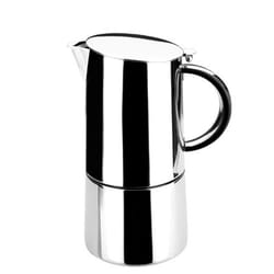 Lacor 62051 cafetière
