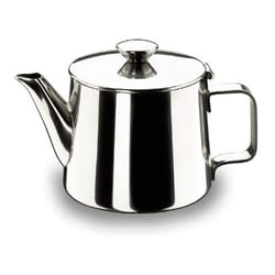 Lacor 62060 théière