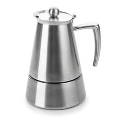 Lacor 62071 cafetière