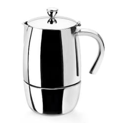 Lacor 62086 cafetière