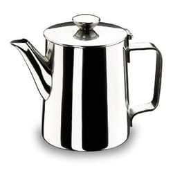 Lacor 62110 cafetière
