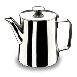 Lacor 62115 cafetière