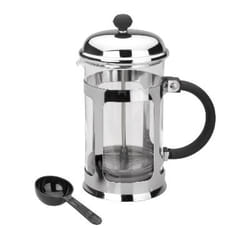 Lacor 62180 cafetière