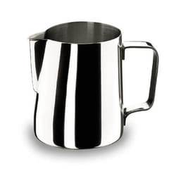 Lacor 62260 Pot de portions de lait et de crème