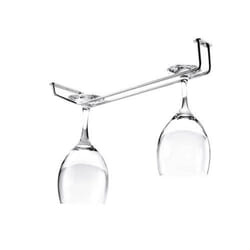 Accessoire de cuisine porte-verre à coupes simple Lacor