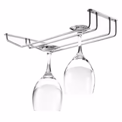 Lacor 62262, 200 mm, 60 mm, 340 mm, Espagne