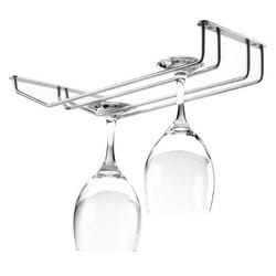 Lacor 62262 Porte-gobelet