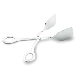 Lacor 62317 pince à spaghetti