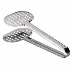 Lacor 62318, Espagne, 12 pièce(s)