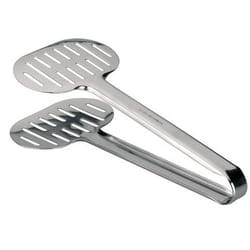 Lacor 62318 pince à spaghetti