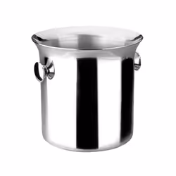 Lacor 62321, 220 mm, Espagne