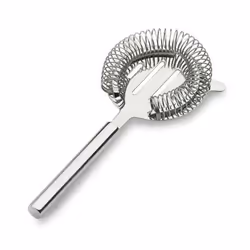 Lacor 62326, Espagne, 10 pièce(s)