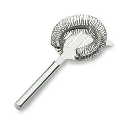 Lacor 62326 Tamis de cuisine