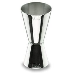 Lacor 62330 agitateur pour cocktails 20 pièce(s)