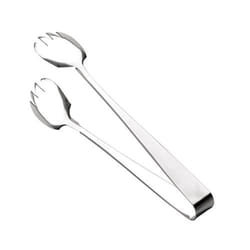 Lacor 62337 boule de glace
