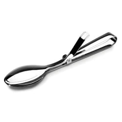 Lacor 62353 cuillère
