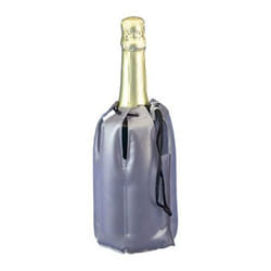 Lacor 62355 bac à glaçons