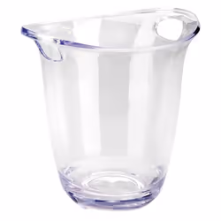 Lacor 62364, 220 mm, Espagne, 1 pièce(s)