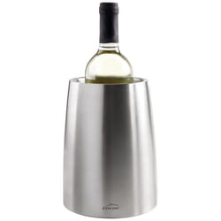 Lacor - seau à champagne inox - 62389