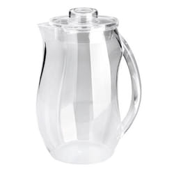Lacor 62391 pot