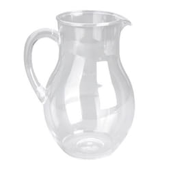 Lacor 62392 pot