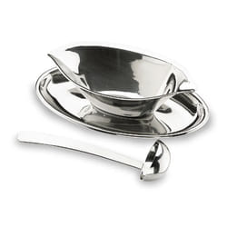 Lacor 62424 cuillère