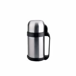 Thermos pour la nourriture Lacor