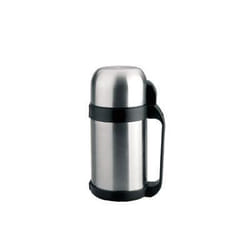 Thermos pour la nourriture Lacor