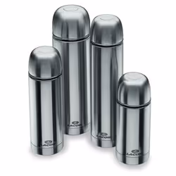 Lacor 62444, Espagne, 12 pièce(s)