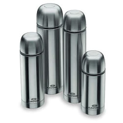 Lacor 62444 thermos