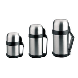 Lacor 62448 thermos