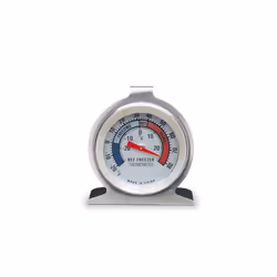 Lacor 62450