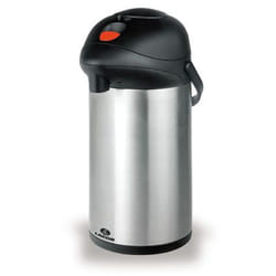 Lacor 62472 thermos