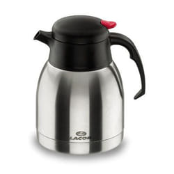 Lacor 62481 thermos