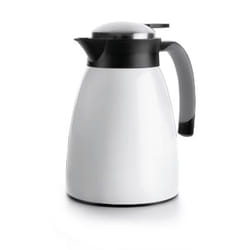 Lacor 62483 thermos