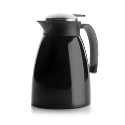 Lacor 62484 thermos