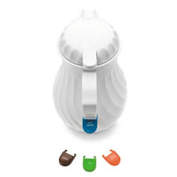 Lacor 62492 thermos