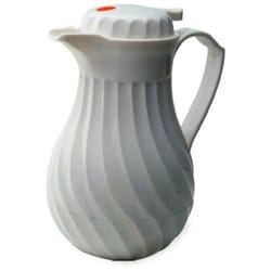 Lacor 62496 thermos