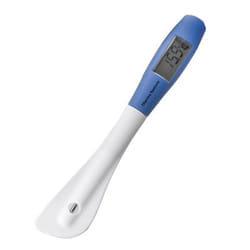 Lacor 62500 Spatule de cuisine 12 pièce(s)