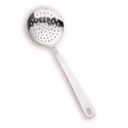 Lacor 62504, 340 mm, Espagne, 12 pièce(s)