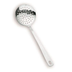 Lacor 62504 écumoire de cuisine